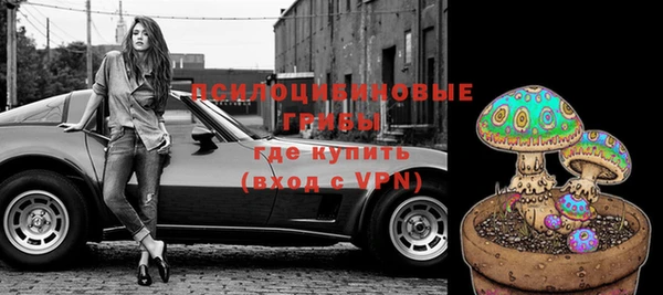 амфетамин Алексин