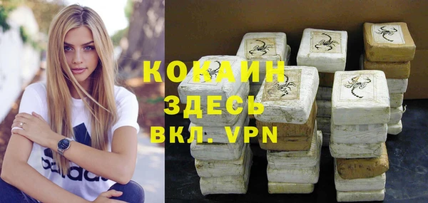 винт Алексеевка
