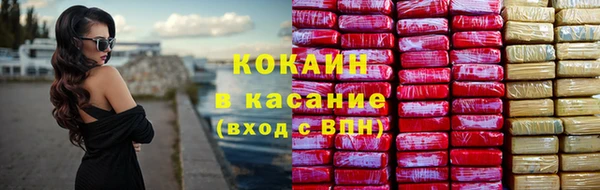 a pvp Алзамай